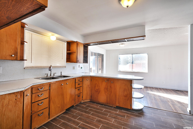 480 N Main St, Kamas, UT 84036 — photo 11