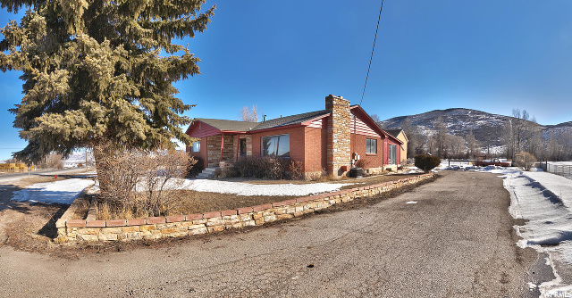 480 N Main St, Kamas, UT 84036 — photo 2