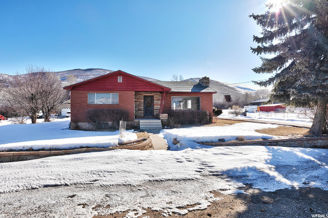 480 N Main St, Kamas, UT 84036 — photo 3