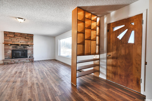 480 N Main St, Kamas, UT 84036 — photo 5