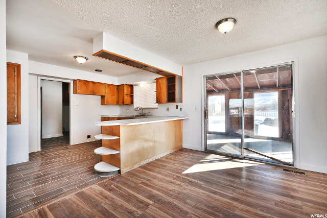 480 N Main St, Kamas, UT 84036 — photo 9
