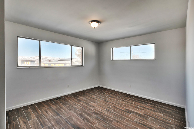 480 N Main St, Kamas, UT 84036 — photo 12