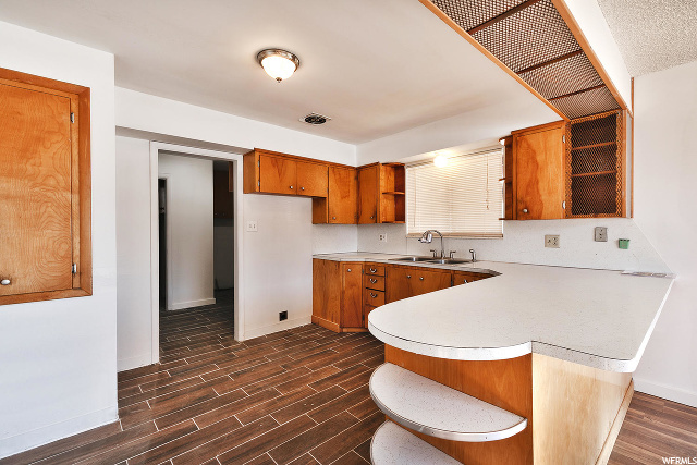 480 N Main St, Kamas, UT 84036 — photo 10