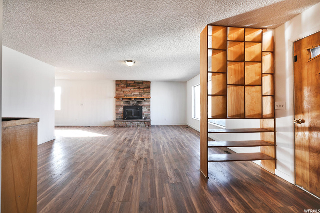 480 N Main St, Kamas, UT 84036 — photo 4