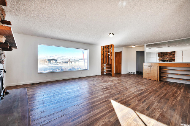 480 N Main St, Kamas, UT 84036 — photo 7