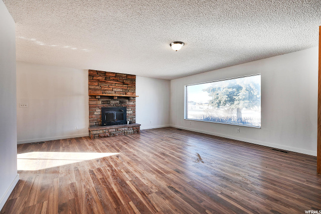 480 N Main St, Kamas, UT 84036 — photo 6