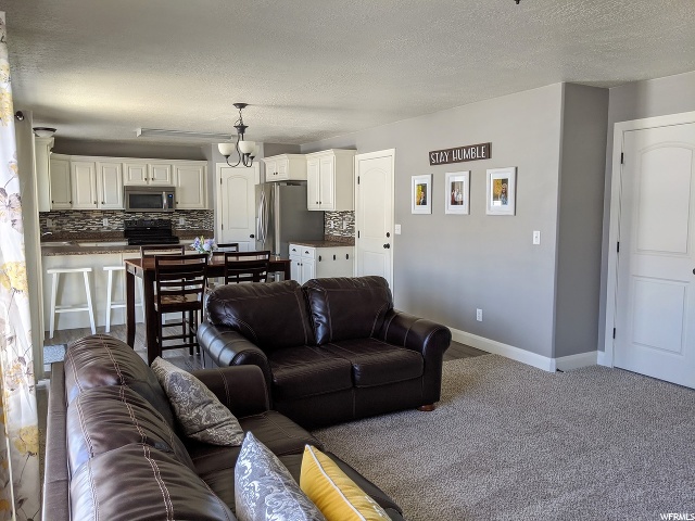 510 N 570 E, Smithfield, UT 84335 — photo 9