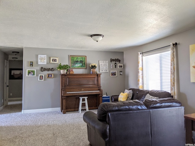 510 N 570 E, Smithfield, UT 84335 — photo 5