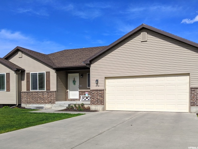 510 N 570 E, Smithfield, UT 84335 — photo 2