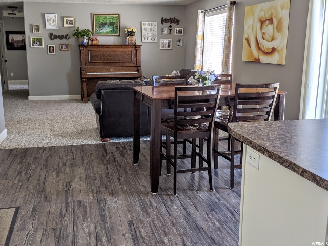 510 N 570 E, Smithfield, UT 84335 — photo 6