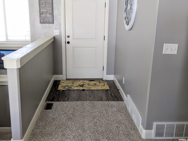 510 N 570 E, Smithfield, UT 84335 — photo 4