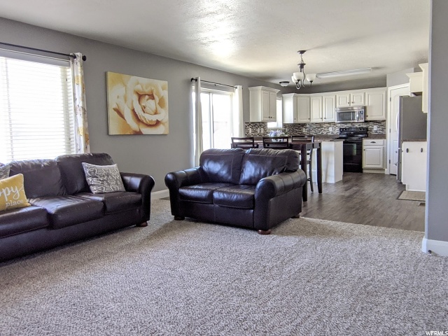 510 N 570 E, Smithfield, UT 84335 — photo 8