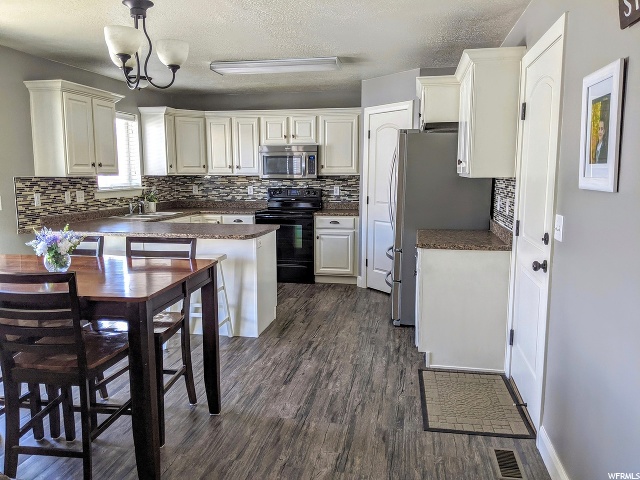 510 N 570 E, Smithfield, UT 84335 — photo 11