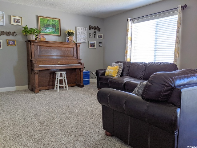 510 N 570 E, Smithfield, UT 84335 — photo 12