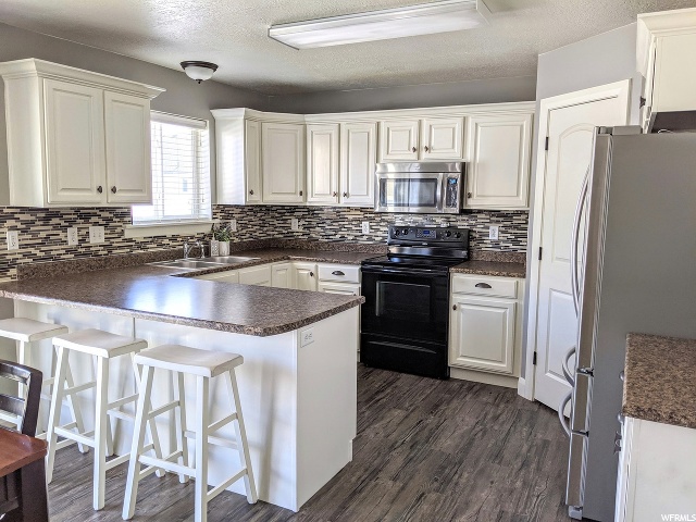 510 N 570 E, Smithfield, UT 84335 — photo 10