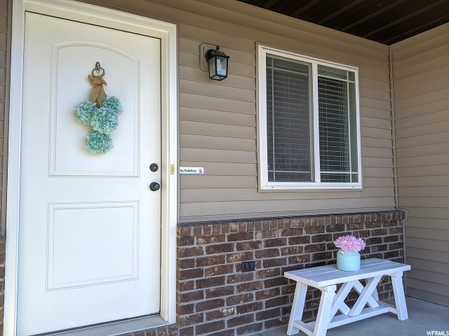 510 N 570 E, Smithfield, UT 84335 — photo 3