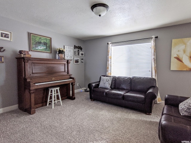 510 N 570 E, Smithfield, UT 84335 — photo 7