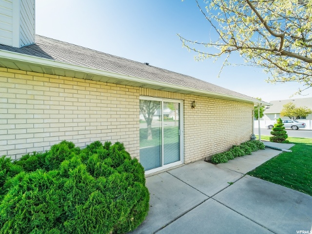 897 E 4150 S, Ogden, UT 84403 — photo 4