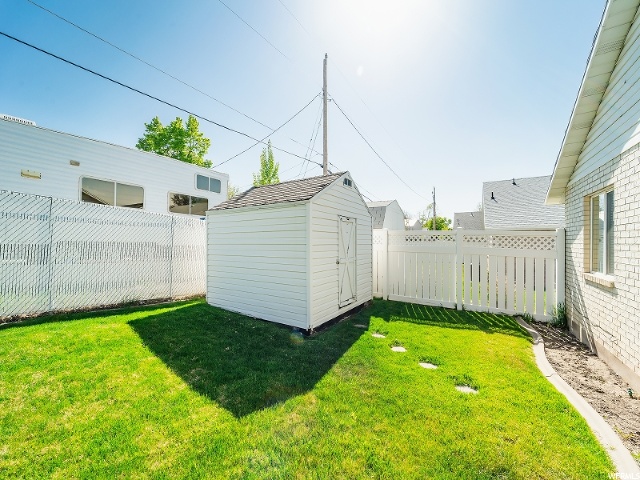 897 E 4150 S, Ogden, UT 84403 — photo 5