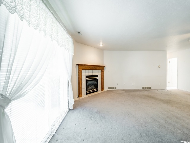 897 E 4150 S, Ogden, UT 84403 — photo 8