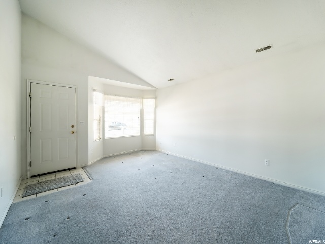 897 E 4150 S, Ogden, UT 84403 — photo 6