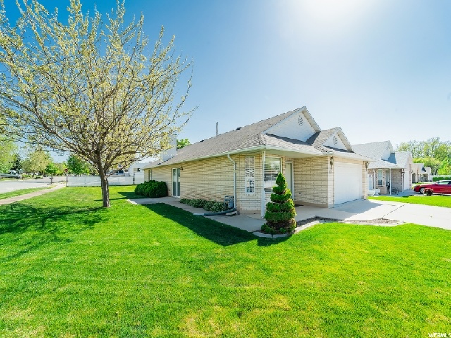 897 E 4150 S, Ogden, UT 84403 — photo 2