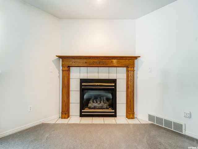 897 E 4150 S, Ogden, UT 84403 — photo 9
