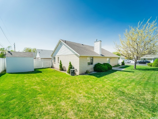 897 E 4150 S, Ogden, UT 84403 — photo 3