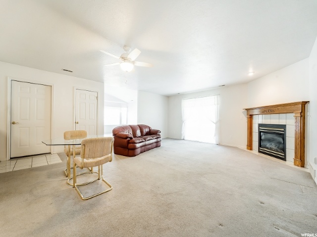 897 E 4150 S, Ogden, UT 84403 — photo 10