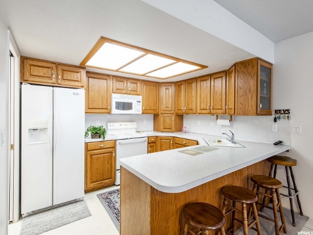 897 E 4150 S, Ogden, UT 84403 — photo 12