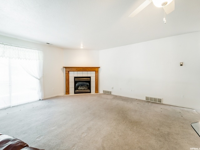 897 E 4150 S, Ogden, UT 84403 — photo 11