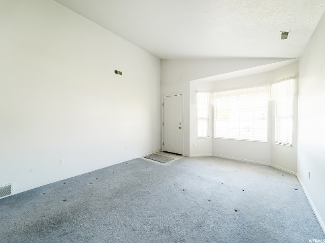 897 E 4150 S, Ogden, UT 84403 — photo 7