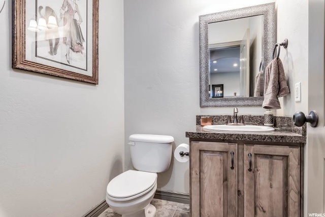 286 E Broadleaf Cir S, Draper, UT 84020 — photo 10