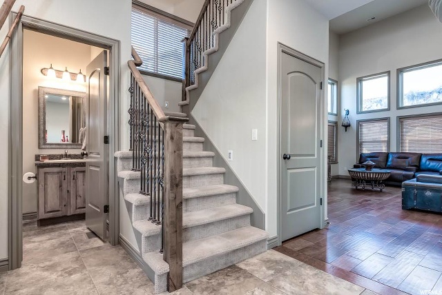 286 E Broadleaf Cir S, Draper, UT 84020 — photo 8