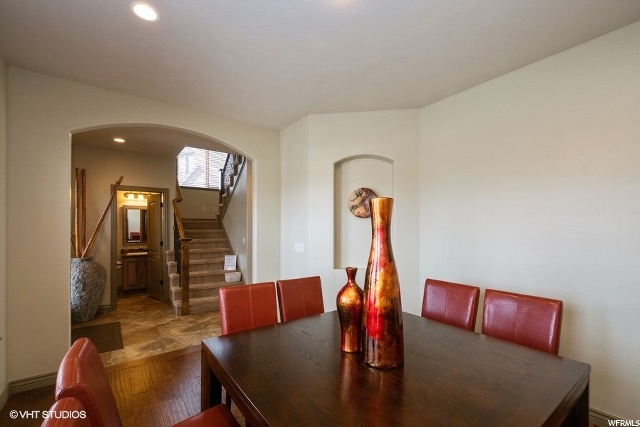 286 E Broadleaf Cir S, Draper, UT 84020 — photo 5