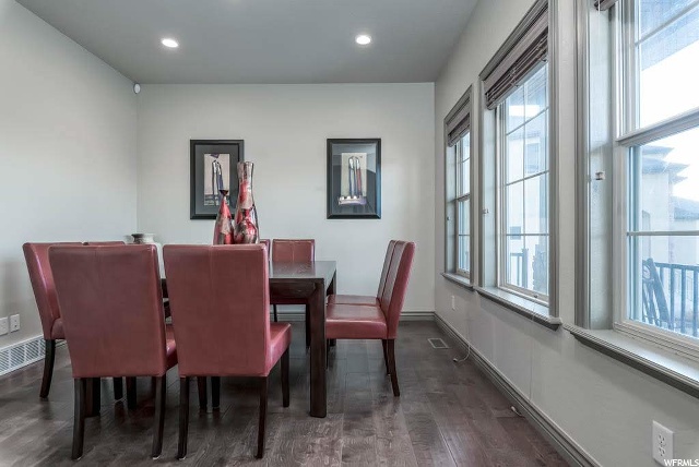 286 E Broadleaf Cir S, Draper, UT 84020 — photo 4