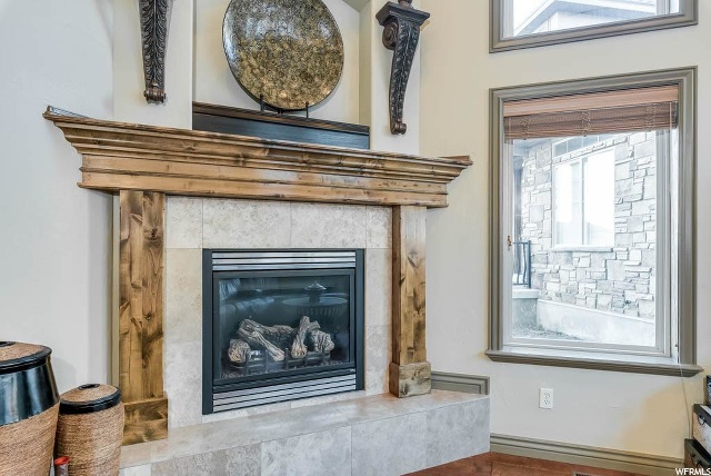 286 E Broadleaf Cir S, Draper, UT 84020 — photo 12