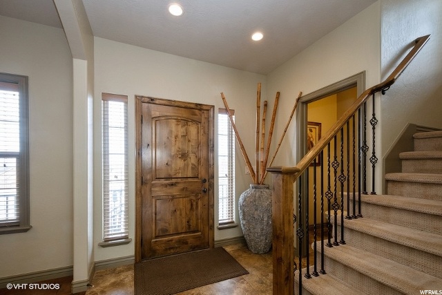 286 E Broadleaf Cir S, Draper, UT 84020 — photo 7