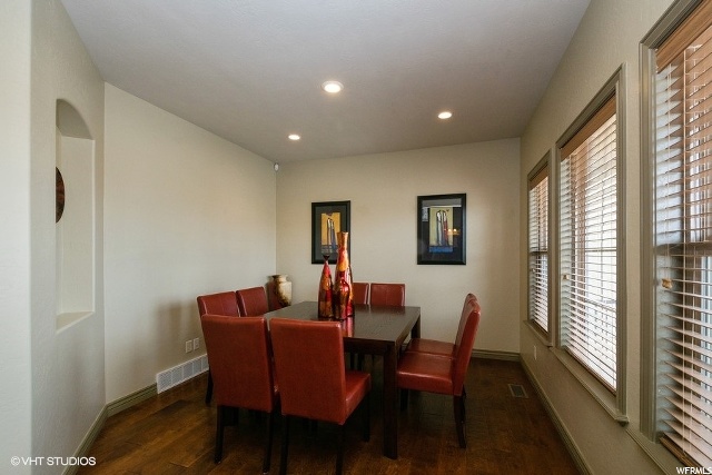 286 E Broadleaf Cir S, Draper, UT 84020 — photo 6