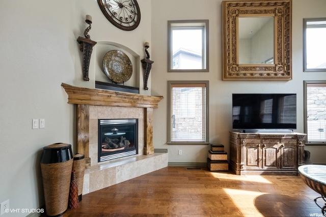 286 E Broadleaf Cir S, Draper, UT 84020 — photo 9