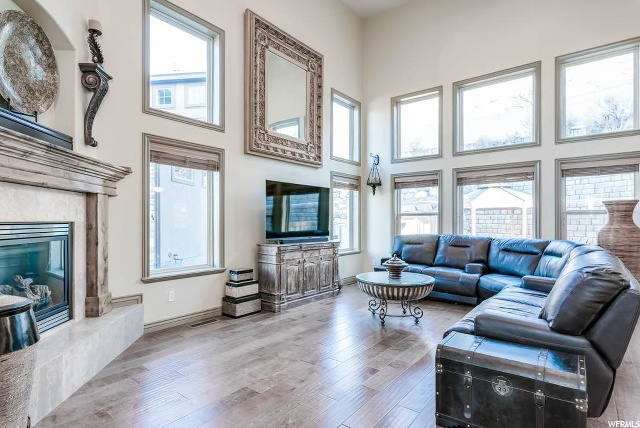 286 E Broadleaf Cir S, Draper, UT 84020 — photo 11
