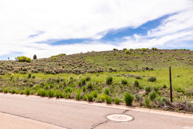 3710 E Uinta Ct #25, Heber City, UT 84032 — photo 10