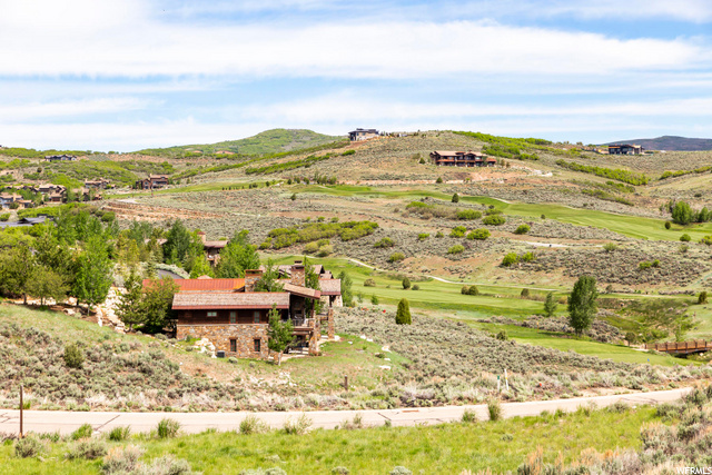 3710 E Uinta Ct #25, Heber City, UT 84032 — photo 3
