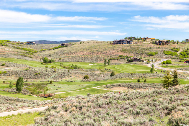 3710 E Uinta Ct #25, Heber City, UT 84032 — photo 4