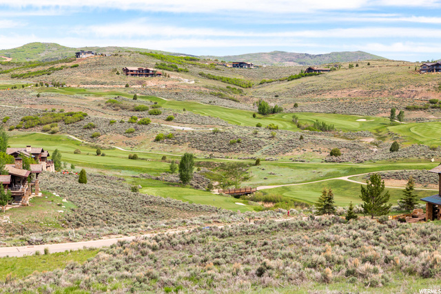 3710 E Uinta Ct #25, Heber City, UT 84032 — photo 2