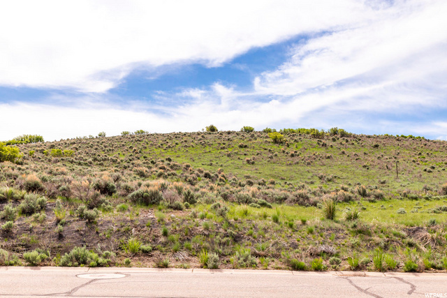 3710 E Uinta Ct #25, Heber City, UT 84032 — photo 11