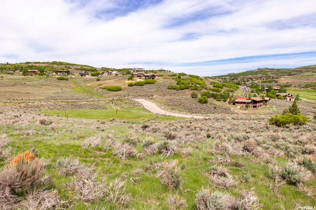 3710 E Uinta Ct #25, Heber City, UT 84032 — photo 8