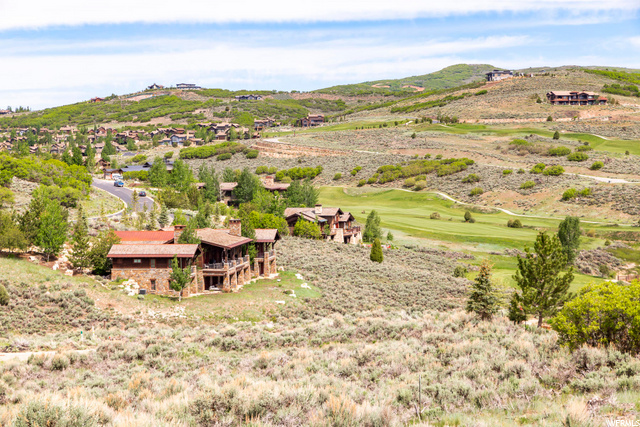 3710 E Uinta Ct #25, Heber City, UT 84032 — photo 9