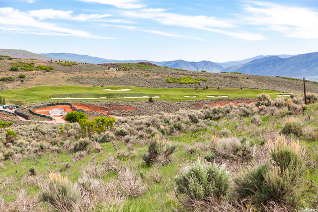 3710 E Uinta Ct #25, Heber City, UT 84032 — photo 7