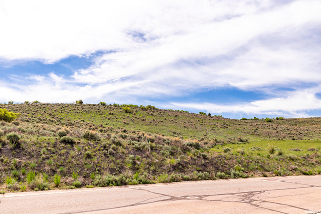3710 E Uinta Ct #25, Heber City, UT 84032 — photo 12